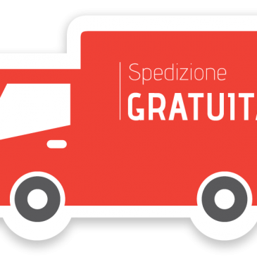 Amoxicillin Spedizione Gratuita