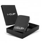 i-clip a milano soft touch