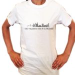 t-shirt-milanese-imbruttito