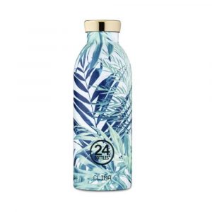 24 bottles clima bottles lush