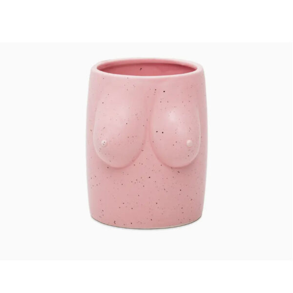 Vaso con tette - Image 2