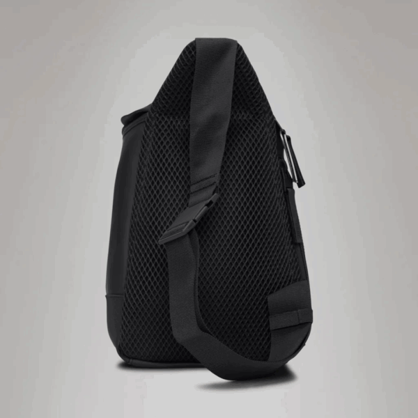 Zainetto Trail Sling Bag RAINS - Image 2