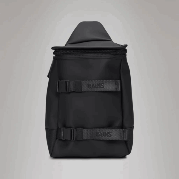 Zainetto Trail Sling Bag RAINS - Image 3