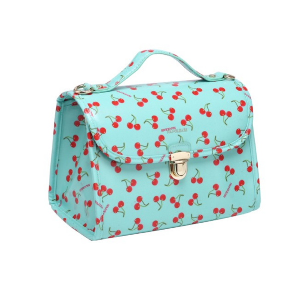 Borsa cestino Najoleari - Image 4